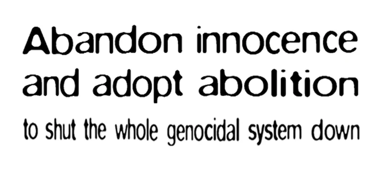 Disability and Climate Justice: A Forgotten and Misunderstood Intersection